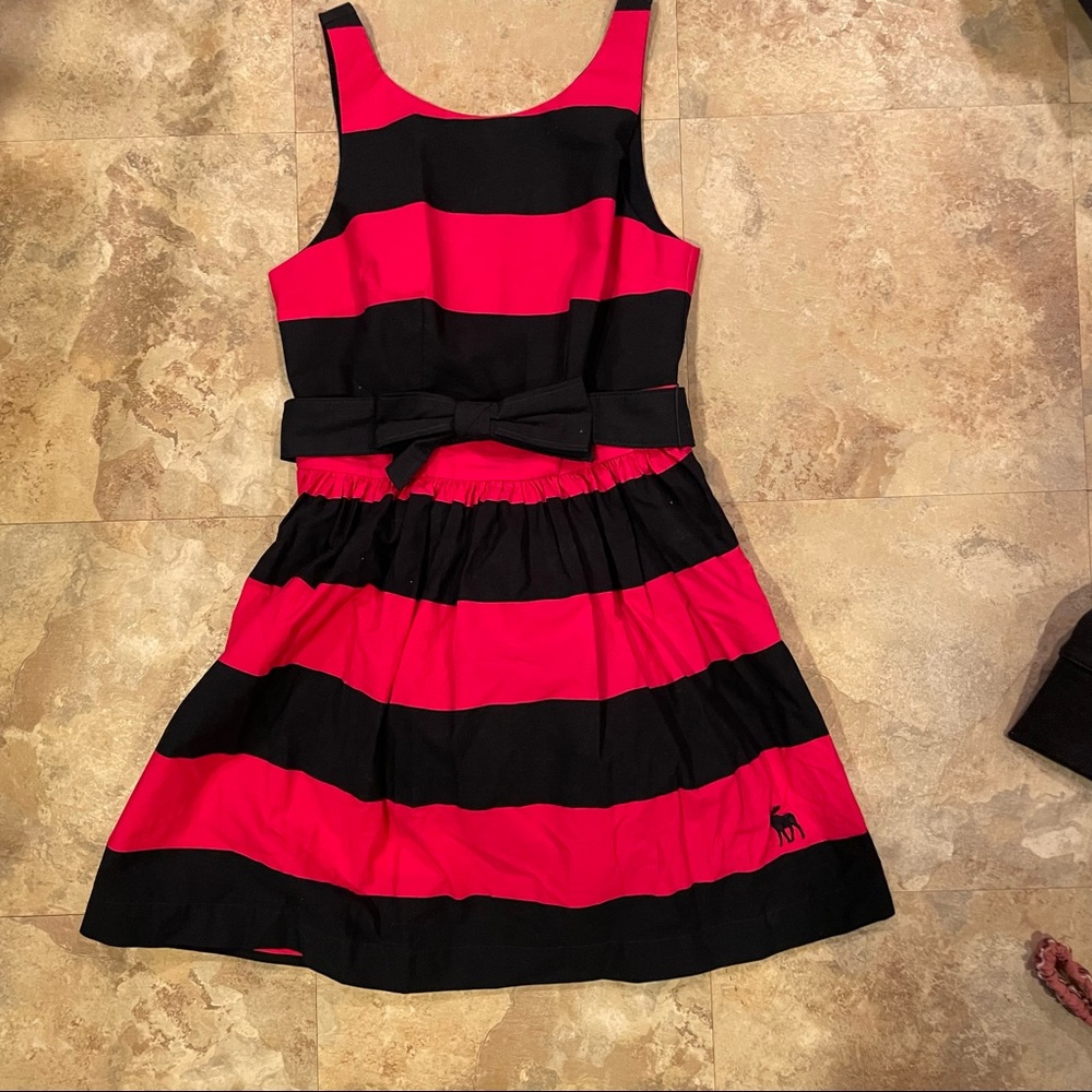 A&F - Summer Dress